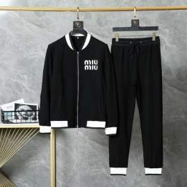 Picture for category MiuMiu Sweater Suits